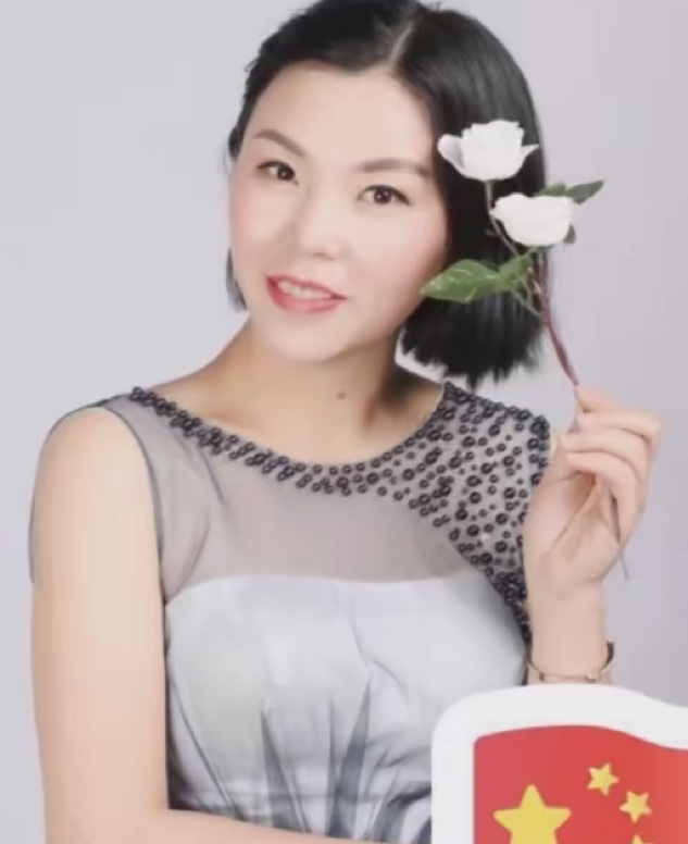 千年老猪猪的第四张照片--包头相亲服务中心