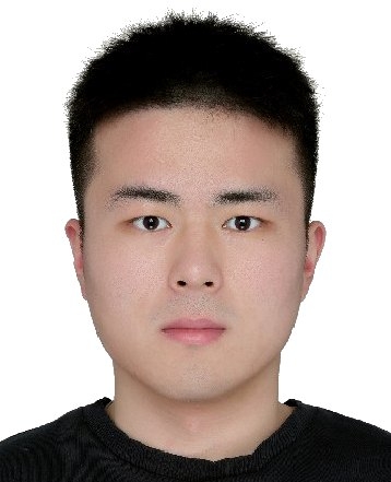 潮生的第一张照片--包头相亲服务中心