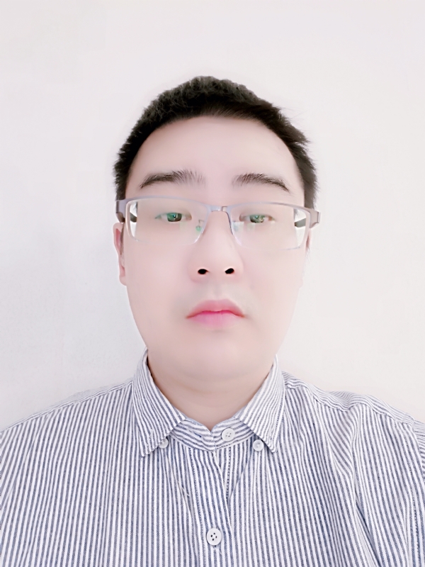 Simon的第一张照片--包头相亲服务中心