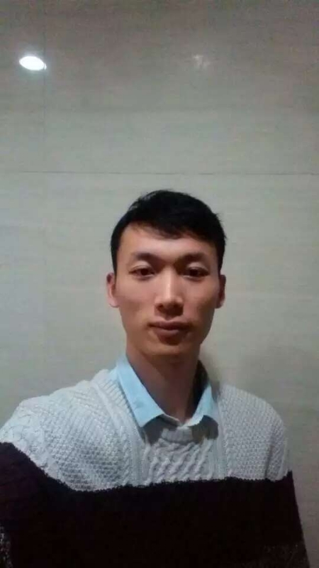 青松的第二张照片--包头相亲服务中心