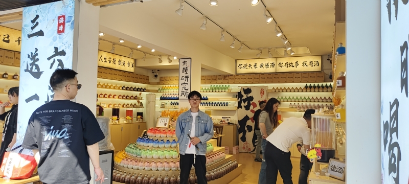 lilili109y的第三张照片--包头相亲服务中心