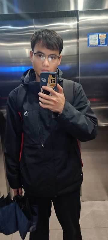 wei的第一张照片--包头相亲服务中心