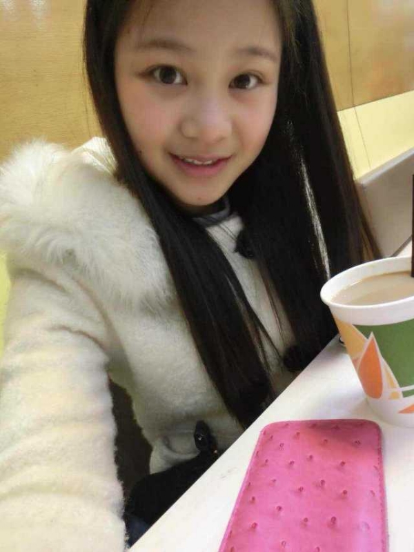 WAWA的第二张照片--包头相亲服务中心