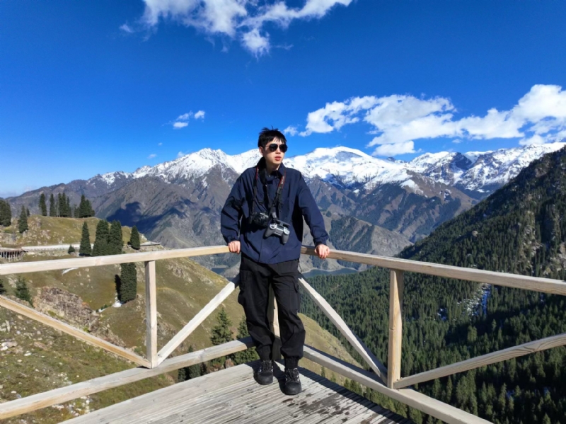 shanht的第一张照片--包头相亲服务中心