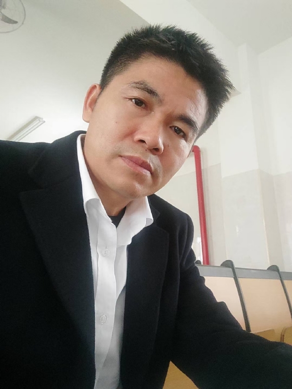 会讲土话的道县人的第一张照片--包头相亲服务中心