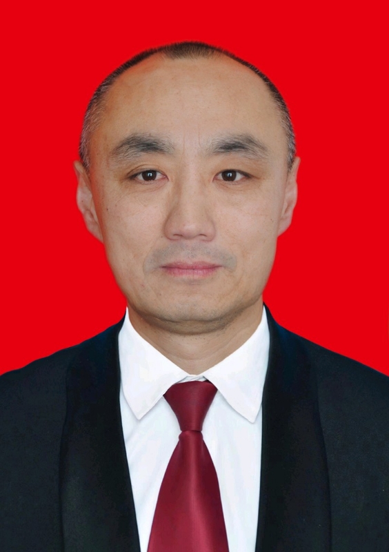 骏瑞的第一张照片--包头相亲服务中心