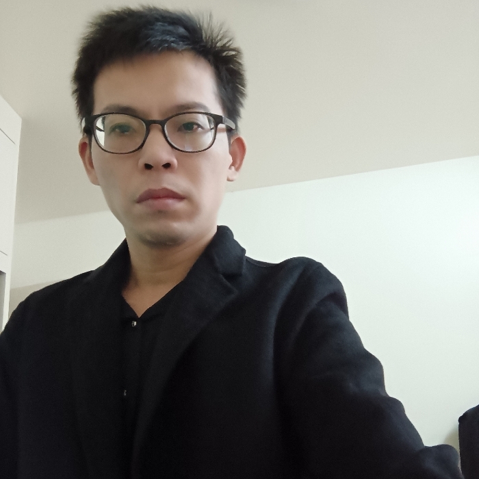 惆怅的第一张照片--包头相亲服务中心