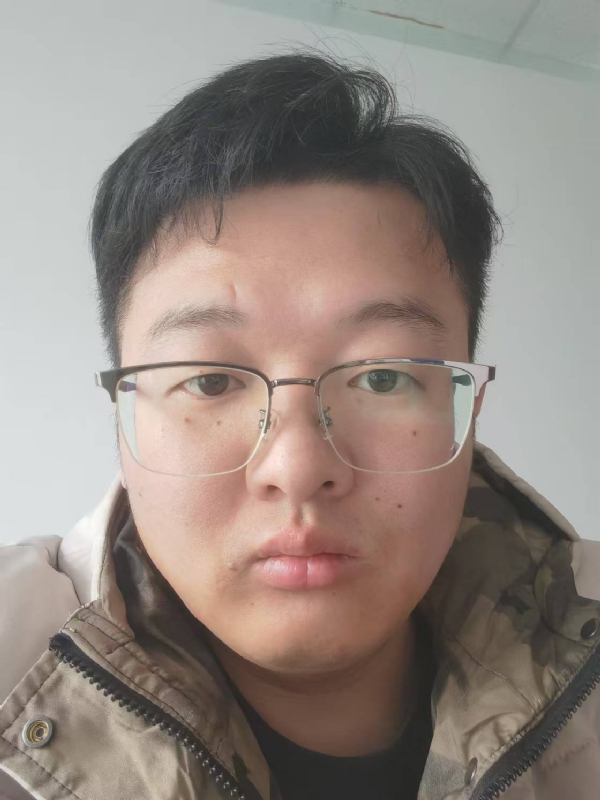 winta的第一张照片--包头相亲服务中心