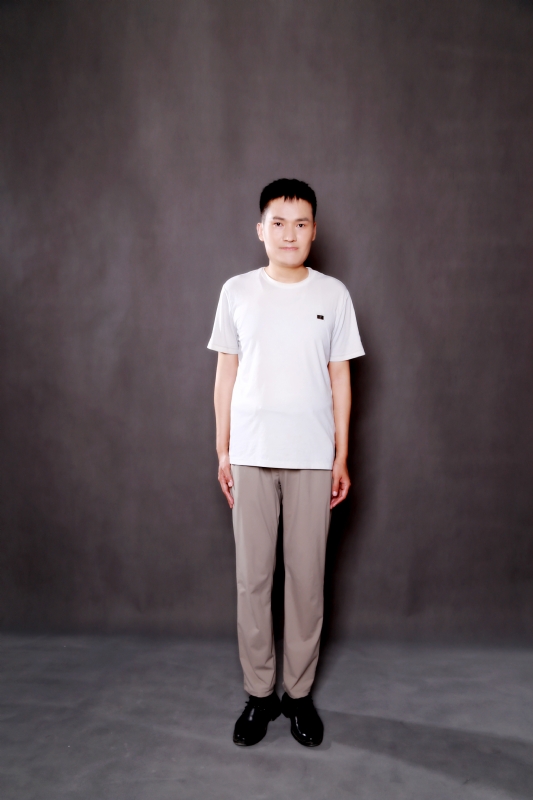 临港金诚的第一张照片--包头相亲服务中心