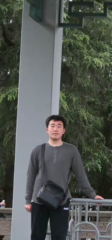 细水常刘的第三张照片--包头相亲服务中心