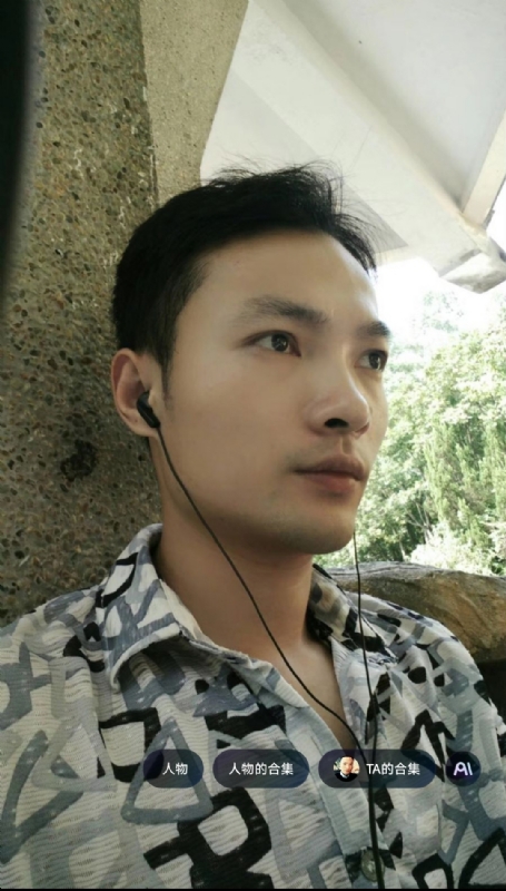 北溟客的第三张照片--包头相亲服务中心