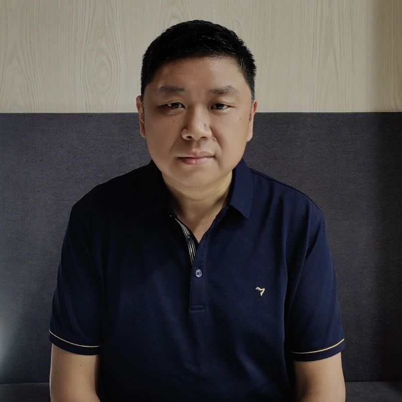 superliu的第一张照片--包头相亲服务中心