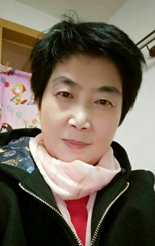 老张的第一张照片--包头相亲服务中心