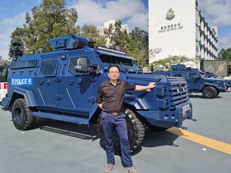 司馬老毅的第一张照片--包头相亲服务中心