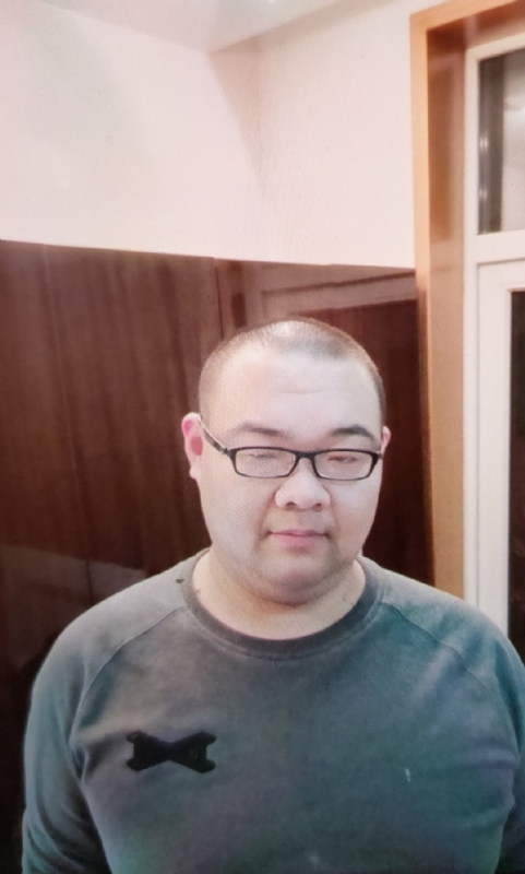 ceb123的第一张照片--包头相亲服务中心