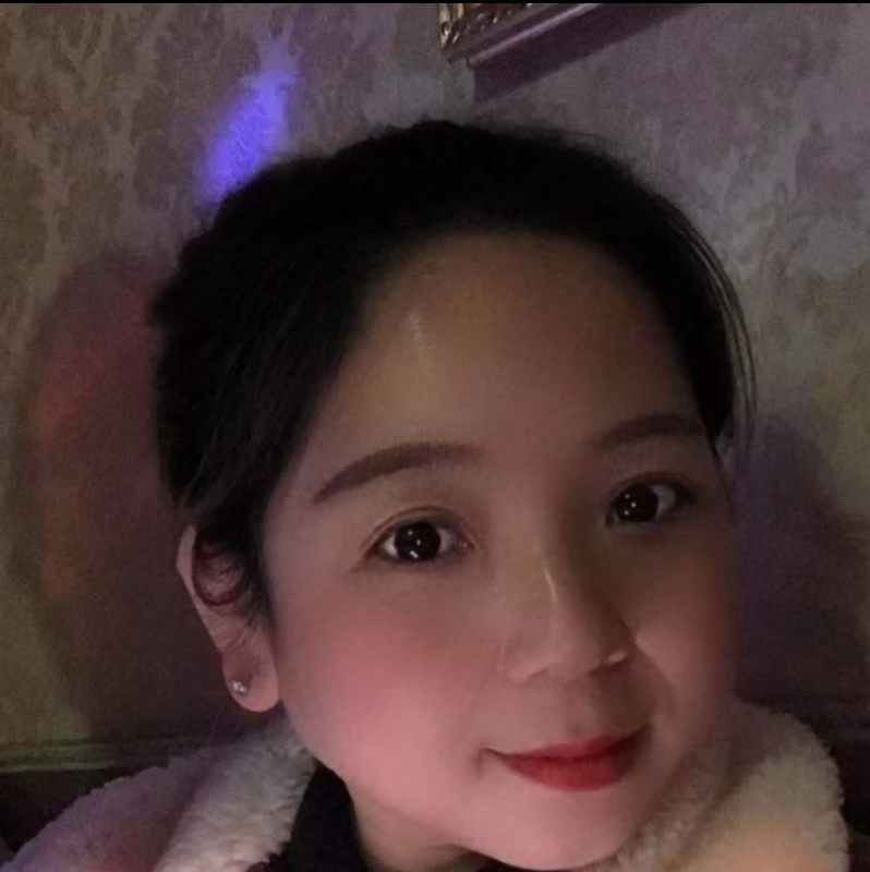 巷陌繁花的第二张照片--包头相亲服务中心