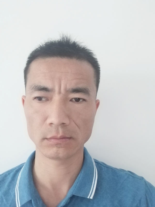 冬夜听雪的第三张照片--包头相亲服务中心