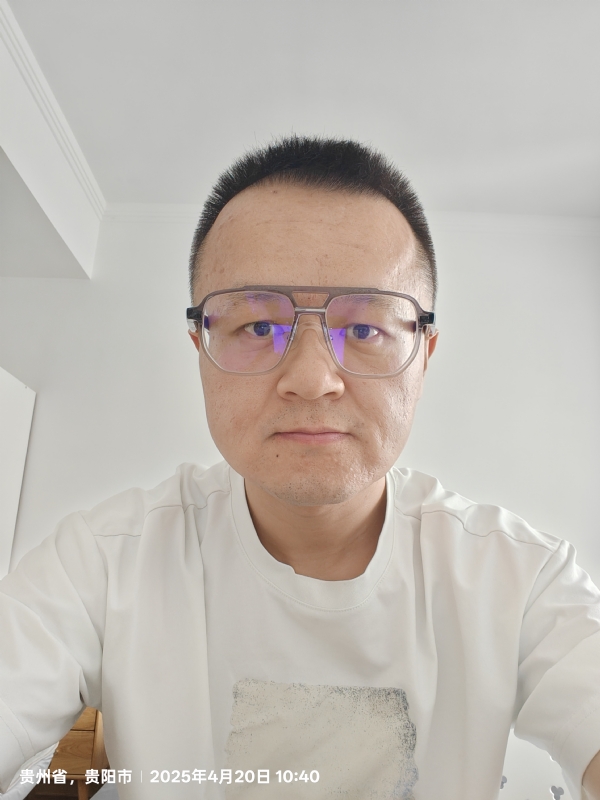 Berry彬的第二张照片--包头相亲服务中心