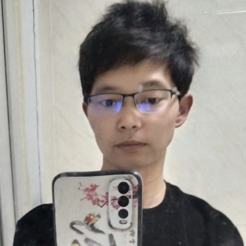 事业家奋斗者的第一张照片--包头相亲服务中心