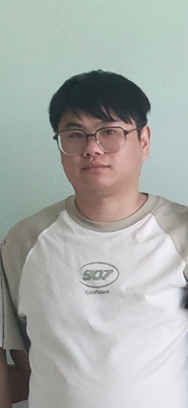 时来运转的第一张照片--包头相亲服务中心