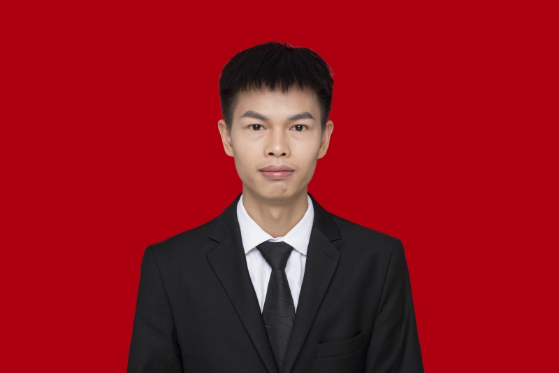 寻求相伴一生的挚爱的第一张照片--包头相亲服务中心