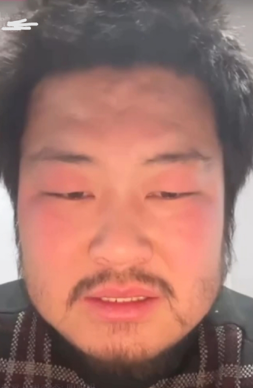 fortruelove的第三张照片--包头相亲服务中心