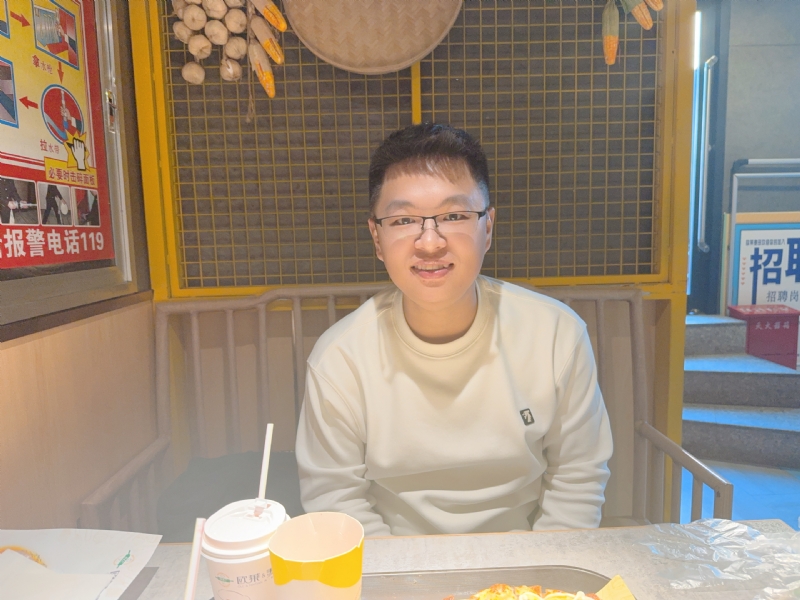 零度的第一张照片--包头相亲服务中心