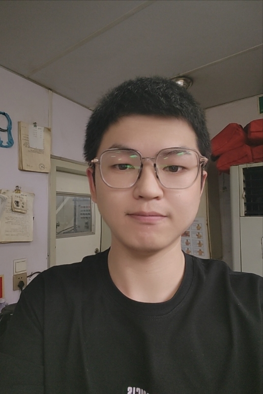 寻找月亮的第一张照片--包头相亲服务中心