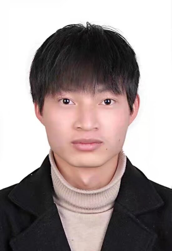 天空之傲的第一张照片--包头相亲服务中心