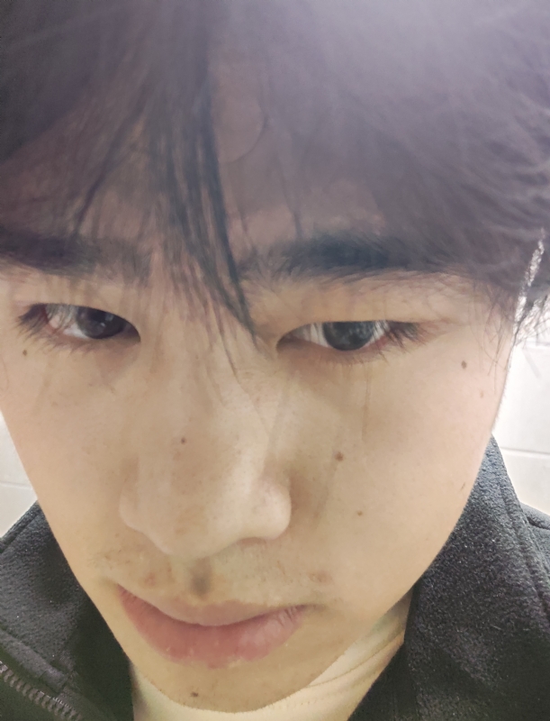 伤男的第一张照片--包头相亲服务中心