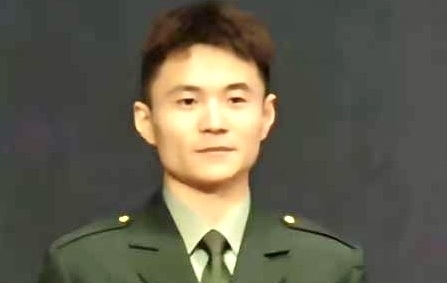 两年又三年的第一张照片--包头相亲服务中心