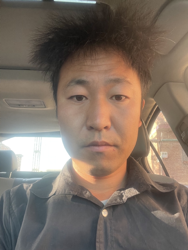 从此冷漠的第一张照片--包头相亲服务中心