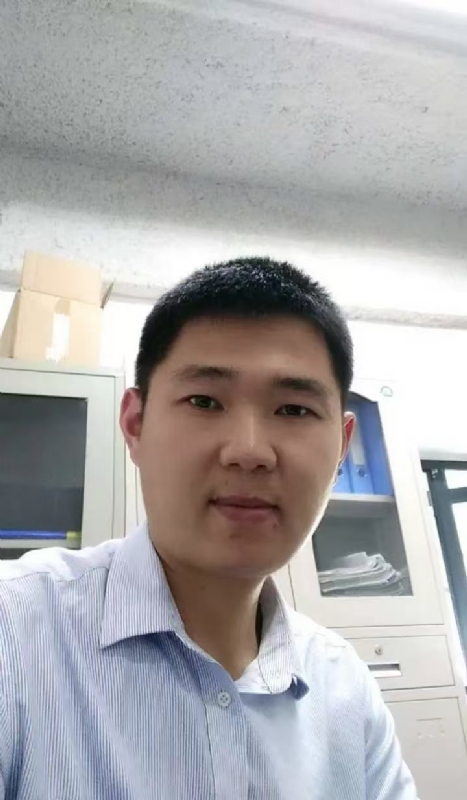 有情有义的第一张照片--包头相亲服务中心