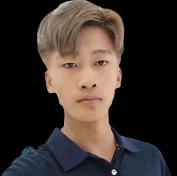 陇南相亲的第一张照片--包头相亲服务中心