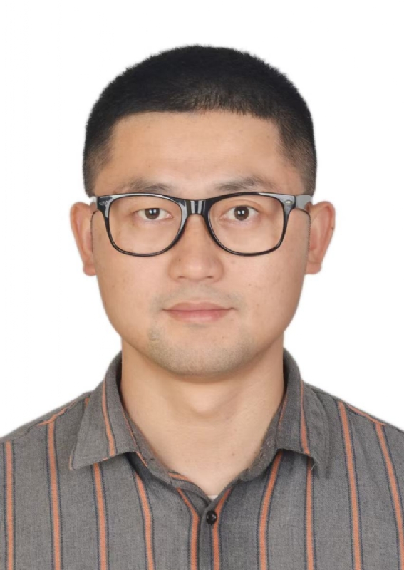 东方的第一张照片--包头相亲服务中心