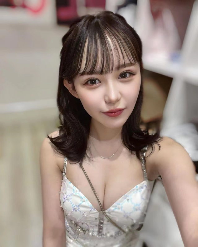 糖心的第四张照片--包头相亲服务中心