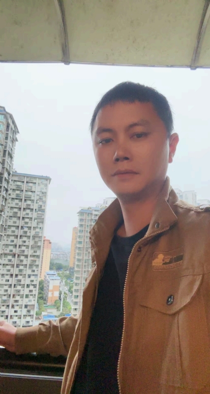 牧歌牛羊舍的第一张照片--包头相亲服务中心