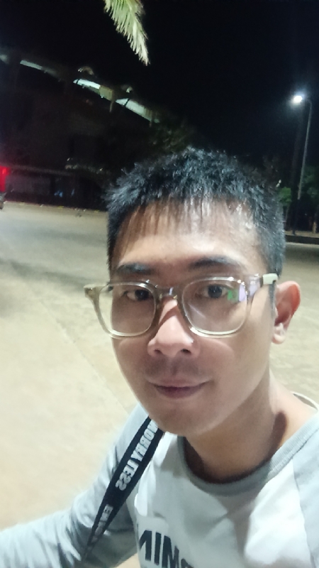 龙龙的第二张照片--包头相亲服务中心