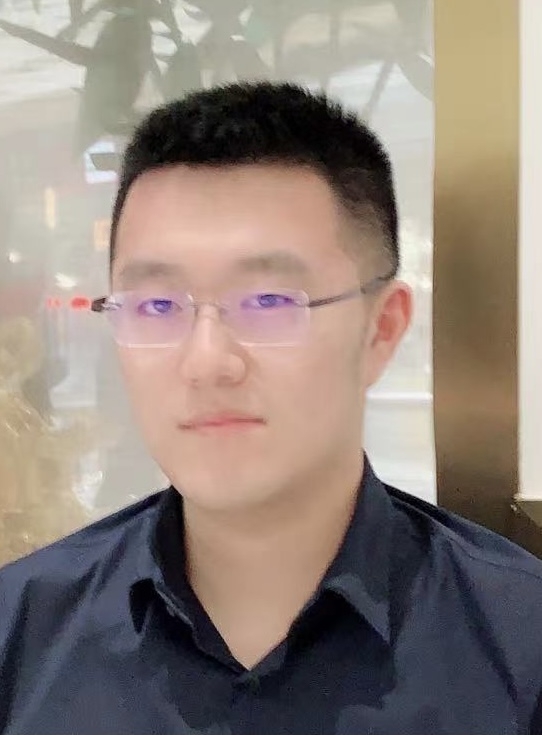 台湾相亲的第三张照片--包头相亲服务中心