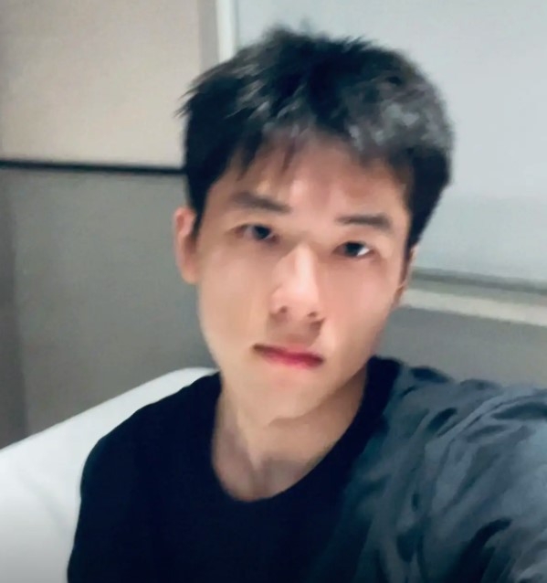 cowboy5666的第一张照片--包头相亲服务中心