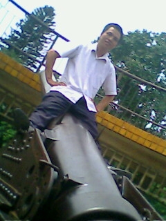 boy的第一张照片--包头相亲服务中心