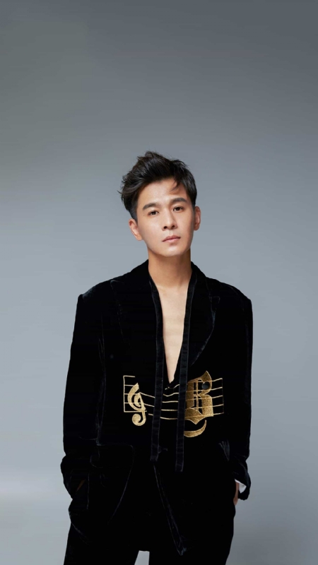 boy的第三张照片--包头相亲服务中心