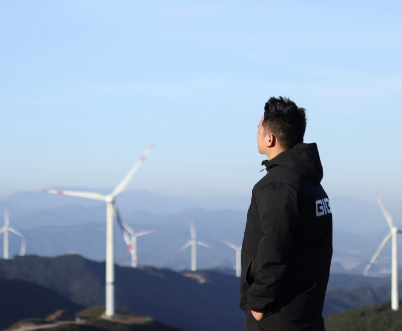 周慧的第二张照片--包头相亲服务中心