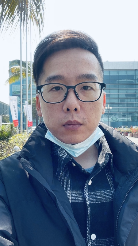 寻味YS的第一张照片--包头相亲服务中心