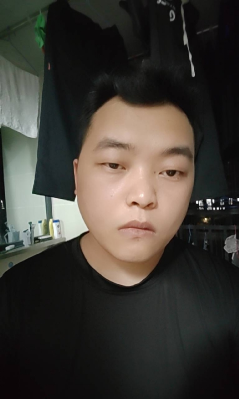 pu往事随风的第一张照片--包头相亲服务中心