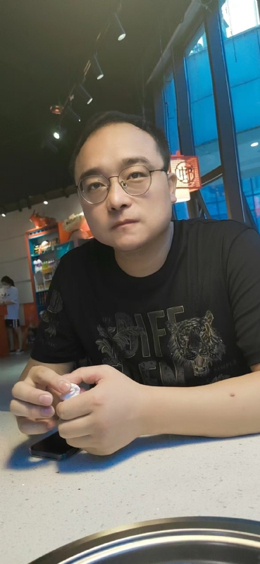 十七的第一张照片--包头相亲服务中心