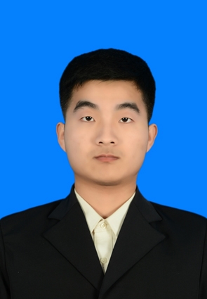 欣享事成的第一张照片--包头相亲服务中心