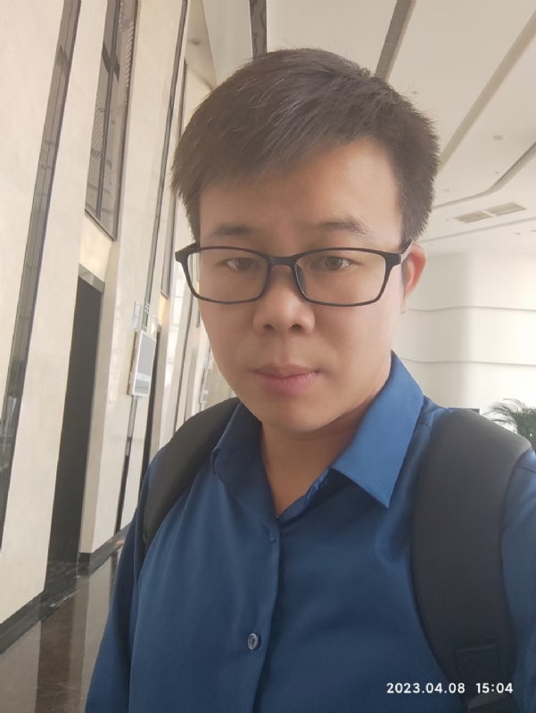 lt的第一张照片--包头相亲服务中心