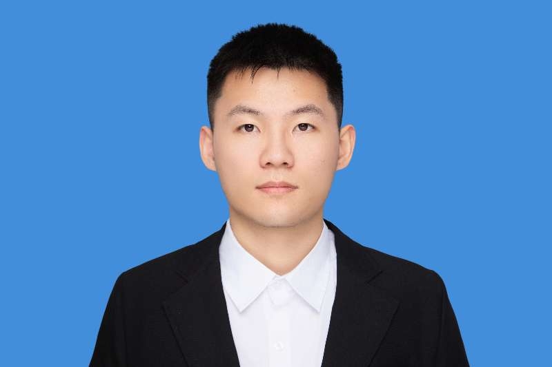 小应的第一张照片--包头相亲服务中心