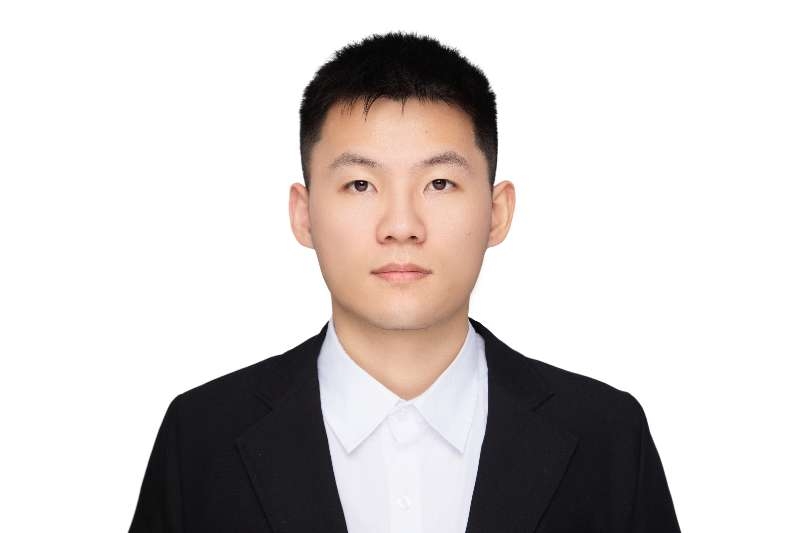 小应的第二张照片--包头相亲服务中心